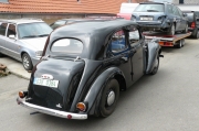 91