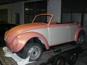 p1040970